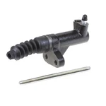 Schaeffler Luk LSC173, Slave Cylinder, Clutch For Jeep CJ5 80-83, CJ7. Fixed Price $23.95.