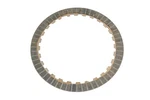 Mopar 04531678AB, Clutch Plate Nos. Fixed Price $10.62.