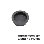 Porsche 944 924S 968 Clutch Inspection Hole Plug Genuine 93111617700. Fixed Price $22.50.