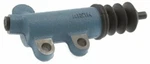Aisin CRT-028 Clutch Slave Cylinder High-quality Auto Part, Universal Fit For. Fixed Price $56.94.
