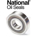 National Clutch Pilot Bearing For 1976-1980 Plymouth Colt Transmission Qg. Fixed Price $26.75.