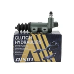 Standard Clutch Slave Cylinder Aisin CRT111 For Toyota Tacoma 2.7L L4 2TRFE. Fixed Price $46.06.