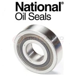 National Drive Shaft Center Support Bearing For 1979-1982 Plymouth Arrow Um. Fixed Price $32.45.