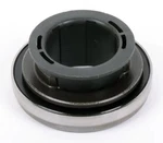 Genuine Skf Bearing N4172 For Chevrolet Gmc. Fixed Price $36.70.