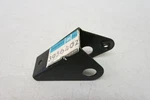 Vintage Gm Clutch Control Bracket Lever For 1968-1972 Chevy Truck (3956402). Fixed Price $29.74.