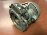 Ferrari Clutch Release Bearing For Manual Transmission - 177201. Fixed Price $449.99.