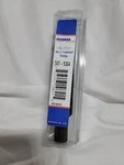 Pioneer Automotive Industries TAT-5304 Clutch Alignment Tool 05920. Fixed Price $5.95.