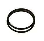 For Ram Clutch 78500 Replacement O-ring Set. Fixed Price $24.75.