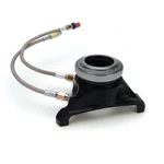 Quarter Master Tri-lite Release Bearing 2.150IN 730215. Fixed Price $442.68.