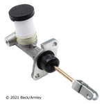 Beck Arnley Clutch Master Cylinder For Nissan Pickup, Pathfinder, D21 072-8439. Fixed Price $41.39.