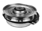 Rotary Brand Replacement Electric Pto Clutch For Fits 12835. Fixed Price $401.20.