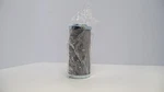 Mclaren Clutch Fluid Filter 11G0017CP. Fixed Price $124.00.