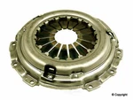 Clutch Cover Fits Nissan Maxima & Infiniti I30 NSC538. Fixed Price $49.99.
