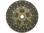 For 1955-1973 Chevrolet Bel Air Clutch Friction Disc Sachs 75741MQ 1956 1957. Fixed Price $65.54.