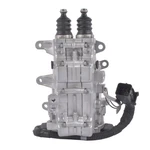 Actuator Assy-clutch For Hyundai Tucson 2016-2018 Veloster 2019-2021 41470-2D211. Fixed Price $472.00.