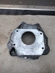 Bop Bellhousing 1249599 442 Cutlass Gto Firebird Buick Oldsmobile Pontiac Muncie. Fixed Price $170.00.
