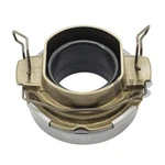 Clutch Release Bearing Wjb WR614086. Fixed Price $59.99.