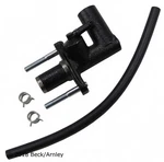 Clutch Master Cylinder Beck/arnley 072-9710 Fits 06-08 Mazda MX-5 Miata. Fixed Price $62.80.