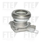 Valeo 1101234. Fixed Price $210.75.
