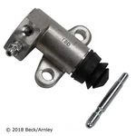 Clutch Slave Cylinder Beck/arnley 072-8826 Fits 91-98 Nissan 240SX. Fixed Price $26.95.