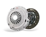 Clutch Masters 08023-HR00 FX100 Single Disc Kit. Fixed Price $645.15.