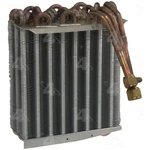 Four Seasons 54613 Tube & Fin Evaporator Core. Fixed Price $306.48.