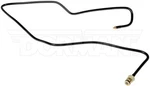 Dorman 628-203 Hydraulic Clutch Line Fits Ford Models. Fixed Price $67.35.