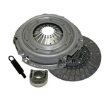 Ram Clutch Kit 88432;. Fixed Price $315.03.