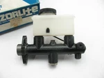 Lazorlite L77-1350 Brake Master Cylinder For 1979 Mazda RX-7. Fixed Price $149.99.