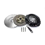 Competition Clutch 6073 2 Stk White Bunny & Flywheel Kit For 07-17 Nissan. Fixed Price $643.95.