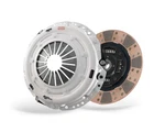 Clutch Masters 08520-HDCL Transmission Kit. Fixed Price $648.37.