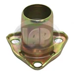 Clutch Release Bearing Guide Tube Iap/kuhltek Motorwerks 113141181B. Fixed Price $9.99.