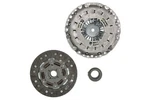 Fits Bmw 5, Touring Clutch Kit. Fixed Price $329.30.