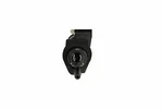Clutch Master Cyl Acdelco Oe/gm Genuine Parts 174-1179. Fixed Price $93.84.