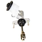 Luk LMC279 Clutch Master Cylinder For 90-93 Toyota Celica. Fixed Price $37.99.