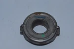 Nos General Motors Clutch Release Bearing 8672339. Fixed Price $17.95.