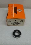 690-045 Dorman Clutch Pilot Bearing Quantity 1 Piece. Fixed Price $9.48.