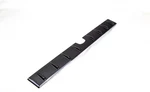 Revel Gt Dry Carbon Vortex Generator For 2022+ Subaru Brz/toyota GR86. Fixed Price $470.25.