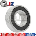 FRONT(QTY.1) Generator Drive End Bearing 17MM Bore 1952-1964 Ford P350. Fixed Price $17.59.