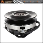 Pto Clutch For Rotary 12230 Lawn Mower *wholesale*. Fixed Price $100.45.
