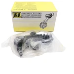 Luk LSC471 Clutch Slave Cylinder For Select 60-68 Chevrolet International Models. Fixed Price $39.99.