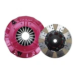Ram Clutch Kit 98391HDT;. Fixed Price $507.35.