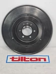 New Tilton Sbc 153 Tooth 7.25 Flywheel Road Race Stock Car Rod Circle Track. Fixed Price $495.00.