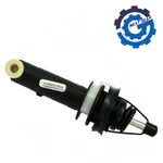 New Oem Luk Clutch Slake Cylinder 1988-1997 Toyota Corolla Geo Prism LSC399. Fixed Price $59.96.