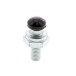 0B1-141-777-A Genuinexl Clutch Pivot Stud For Porsche Boxster Cayman 2007-2008. Fixed Price $31.81.