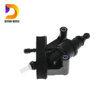 Clutch Hydraulic Pump Fit 2014-2019 Ford Fiesta 1.6L L4 CV2Z-7A543-A. Fixed Price $32.29.