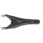Oem 1991-1999 Genuine Mitsubishi 3000GT Release Fork Clutch Lever MB837152. Fixed Price $86.02.