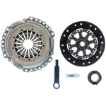 Exedy BMK1001 Oem Replacement Clutch Kt. Fixed Price $382.06.