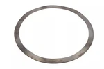 Acdelco Automatic Transmission 2-6 Clutch Apply Waved Plate 24231630. Fixed Price $33.90.