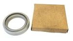 Bca Clutch Release Bearing 2756-0 Nos. Fixed Price $61.14.